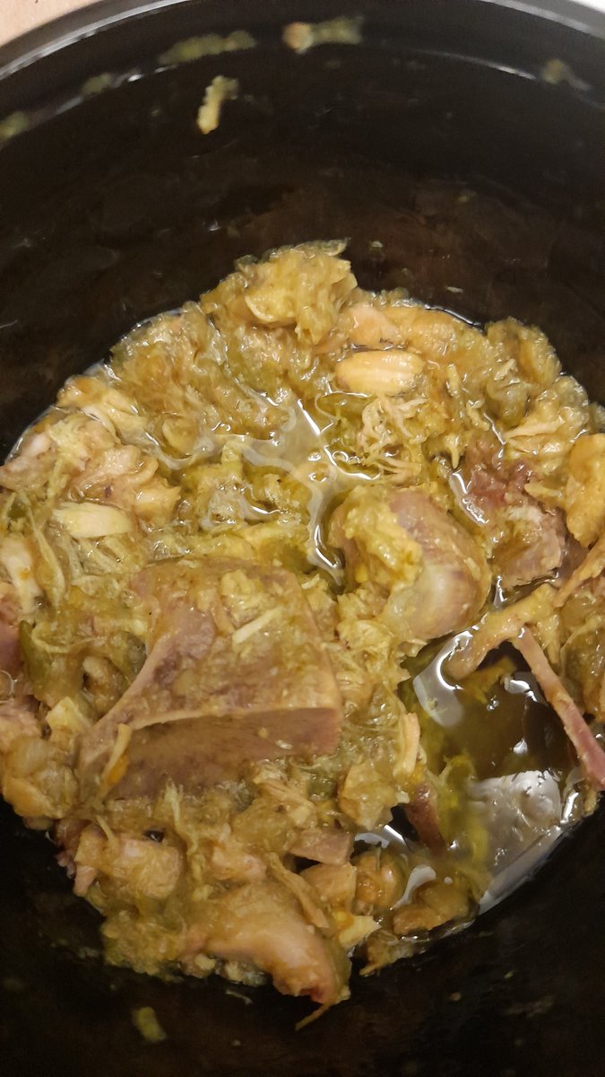 Samit20lambu's tweet photo. @zomato please help!!! Paid 300 extra for delivery and taxes and convenience fees. I waited for 1 hpur for my food and its rotten!The chat support cant see the scrub item in my food! I am sooo furious! I cut my hand on the packaging that had an open staple pin as well. 8463438055 https://t.co/5QLYS0HkbN