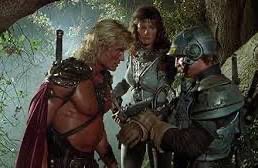 Toyhuntersholl2's tweet photo. Hate to hear that Jon Cypher has passed away on August 3.      

My main memory of him is as Man-At-Arms in Masters of the Universe      Good Journey bud…..

#motu #mastersoftheuniverse #goodjourney #restinpeace #joncypher https://t.co/eaeW5Rdqmr