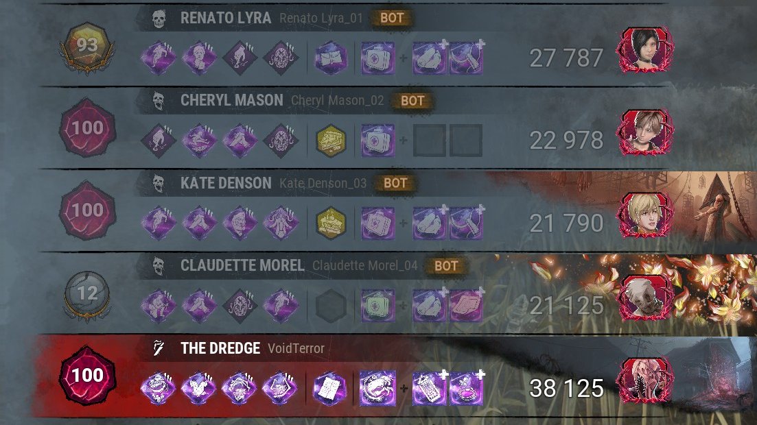VoidTerrorSC tweet picture