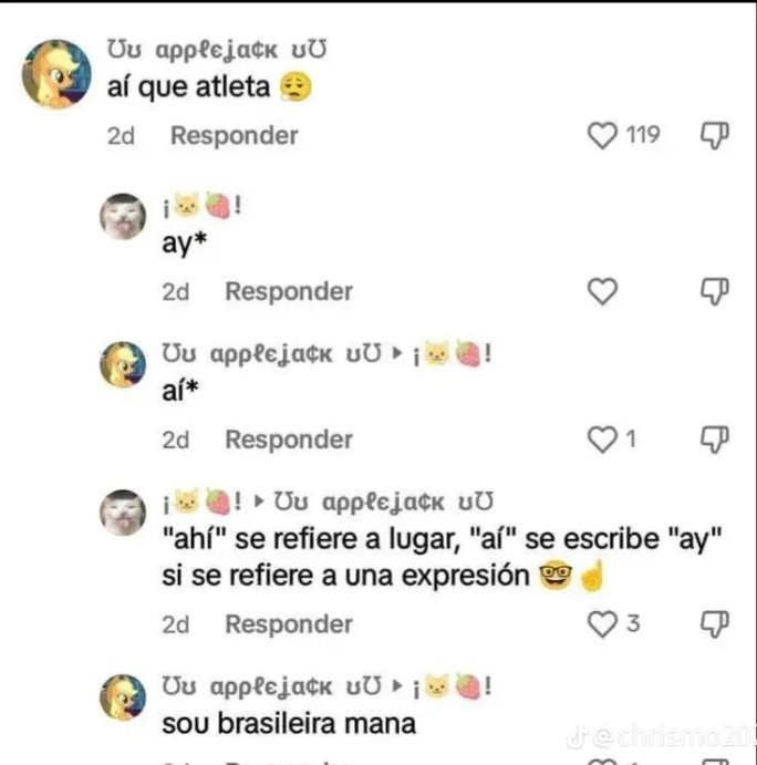 xPodrii's tweet photo. No hay mejor meme brasileño que este https://t.co/qW2eFv0uls