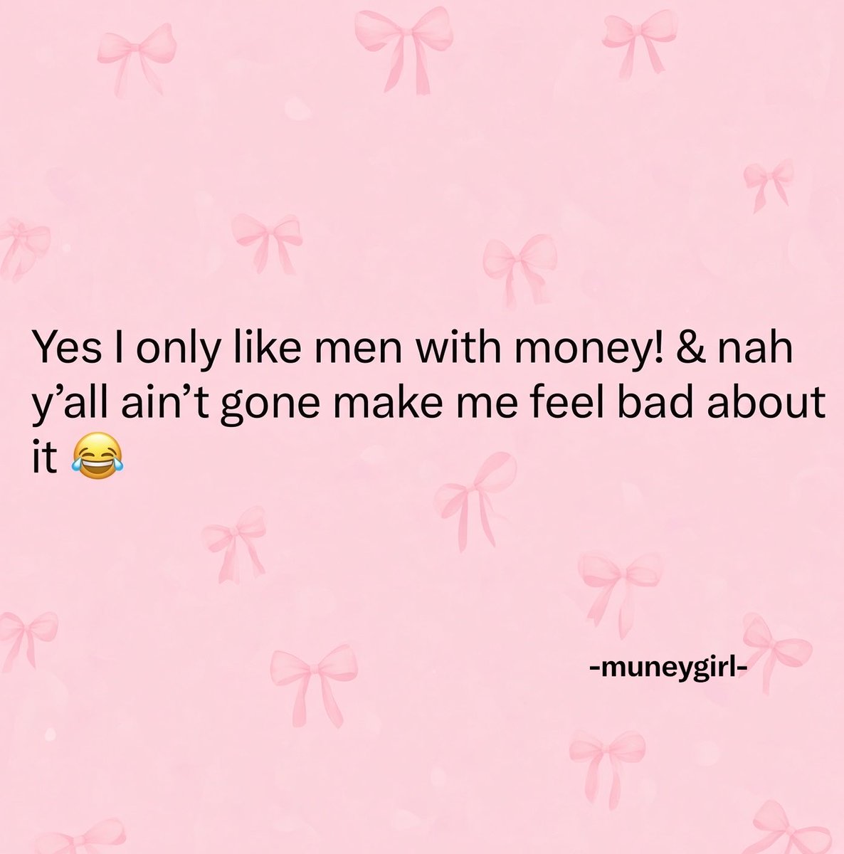 muneygirl's tweet photo. Never😃 https://t.co/SAuhaIQq0M