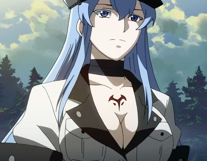 IceBoundEmpress's tweet photo. —letting her presence swallow up any lingering hesitation.

“Not even a meteor could tear you from my grasp—you should know that by now. Let us leave at once.” https://t.co/ZutODpShcG