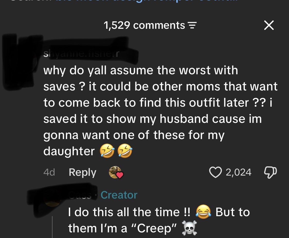 whotfisrenaa's tweet photo. people online to not gaf about protecting their children if it gets them views https://t.co/d7135aSonQ