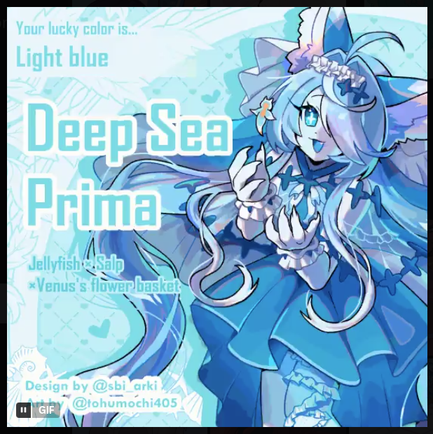 teruartmain's tweet photo. @comifur https://t.co/HeHZ0dvsKt