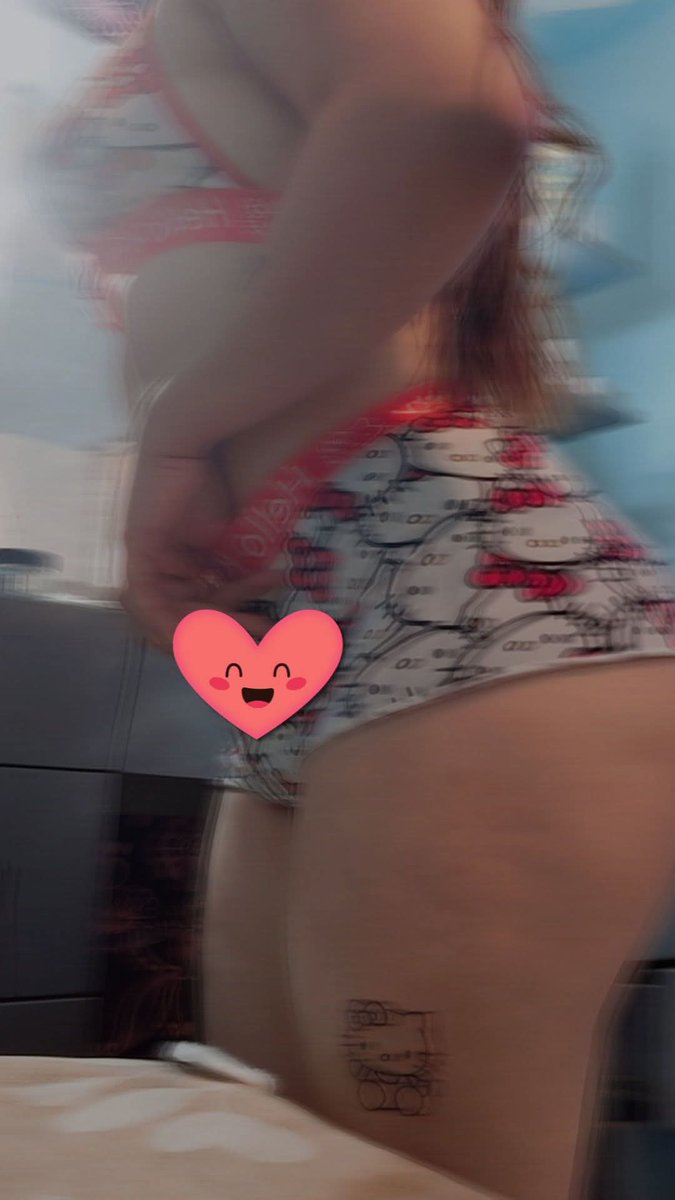 Michell94102742's tweet photo. #onlyfans #altıüstüistanbul #mexico #onlyfans https://t.co/OPCu0OLXaB