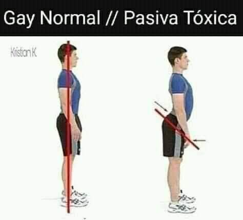 YellowKat_'s tweet photo. @HoxhaBratLee https://t.co/BnE4XUU6Ga
