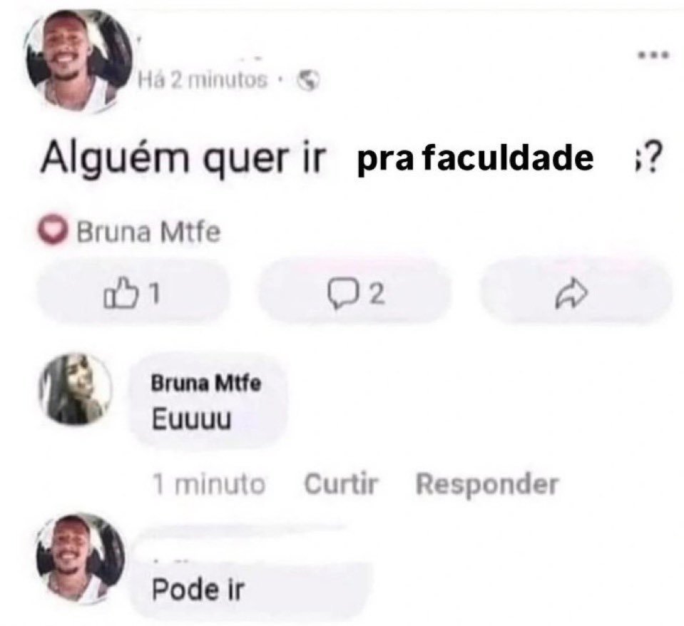 BEAL4L's tweet photo. férias acaba semana q vem 💔 https://t.co/avrx6Ia8fQ