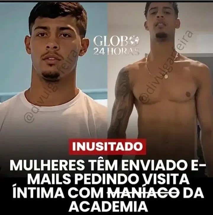 ElDOLINO's tweet photo. @_BrasilPopular KKKKKKKKKKKKKKKKKKKKKKKKKKKKKKKKKKKKKKKKKKKKKKKKKKKKKKK https://t.co/rTtuhFxRdY