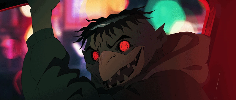 NintendoMan064's tweet photo. Junichiro Jackson (JJ) has 25 days left to be on Kickstarter.🌆
#JunichiroJackson #Kickstarter #Indie #IndieAnimation #Animation #Manga
https://t.co/y7wMcuOPII https://t.co/wVuqHJhKRn