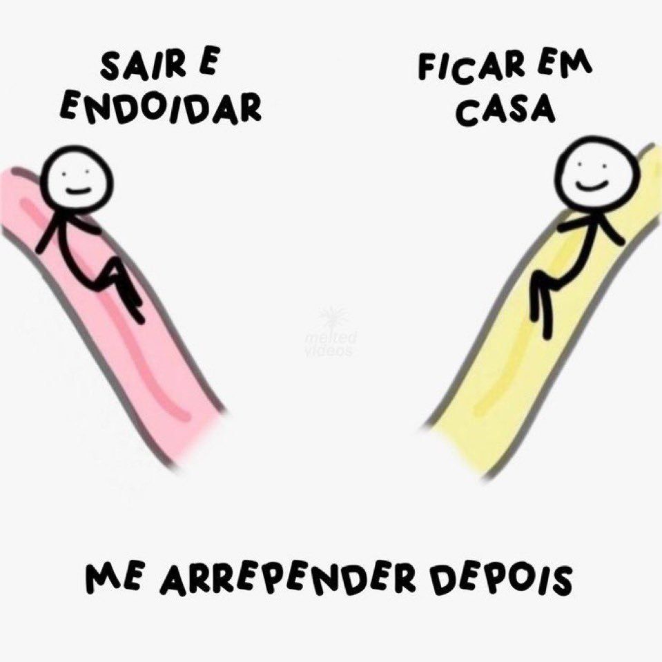meus_bilhetes's tweet photo. 😊 https://t.co/t2M8okUZe5