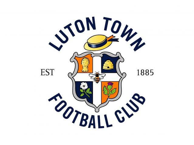 cold_signature's tweet photo. And just like that, the day isn't complete without talking about Chelsea.💙

We'll be starting our Carabao Cup journey in Round 2 against Luton Town.
I know some of you are laughing because we finished 10th last season. 😂

Please enjoy it while you can...
Not every club gets to start from the bottom and still end up lifting the trophy. 🏆😌