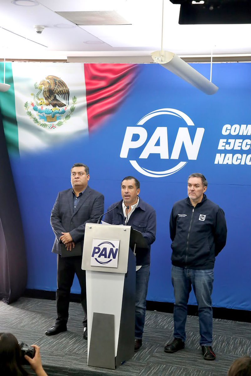 MarioESanchezF's tweet photo. 📣 Imagina que sales a trabajar y cuando regresas a casa ya hay otras personas viviendo en ella. 

¡Hoy presentamos acciones y soluciones para combatir el #DESPOJO! https://t.co/vJzIWEYVzj