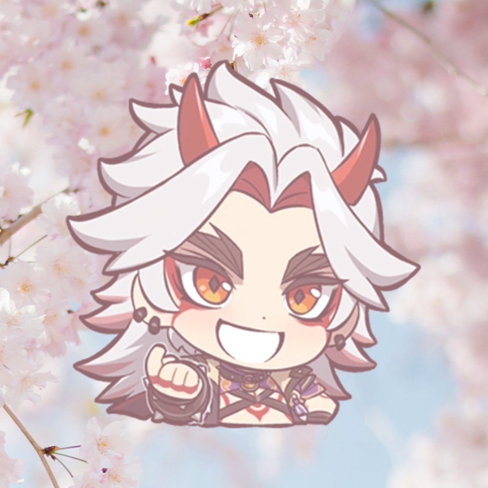 yumeincharge's tweet photo. ˑ . 𖥔 . ݁₊˚ Prompt 🔮

F/O got injured; you/your OC patch them up

-🪲 https://t.co/FXNFGAVR44
