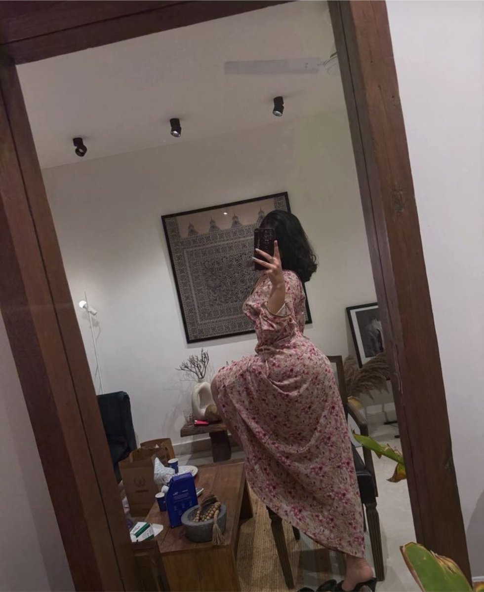 IdoloRial's tweet photo. ش فيك 🔥🔥
رايحين البحر يغيرون جو بسبب الحر ذي الايام وشافو تريند متداول  🔥💔 
تسريبات اجواء زينه السعودية 🔥🔥♥️ المساء
وش توقعاتكم لحالة الطقس ؟! 
في تبوك الشتاء الماطر الطائف 🌨️ الخرج سهره أبها موسم الرياض سالب المدينة القصيم مكه المدينة مساج الطائف موجب جدة بريدة عنيزة
#جاده https://t.co/OWtrI1oW4d
