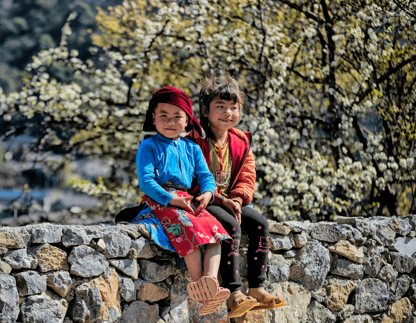 ChasidyMathgxk's tweet photo. معنى الحياة الصادقة. القلوب تعرف لما الهمس يحرك أيامهم بين الكلمات noriko mounce🐻‍❄️ https://t.co/hWqC38QnMx
