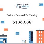 Photo by Merchant Giving (@merchant_giving)