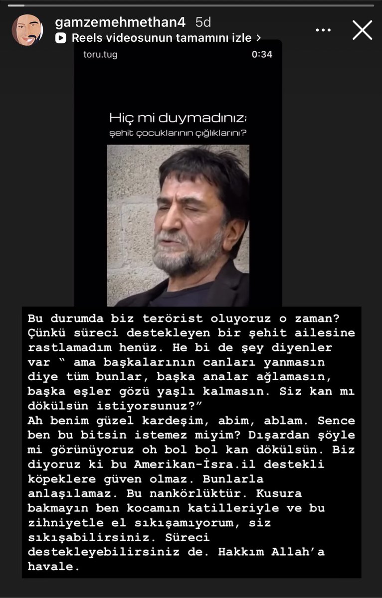 reinedenpiquue's tweet photo. bogazım düğümlendi okurken https://t.co/6gVhLFJ2i1