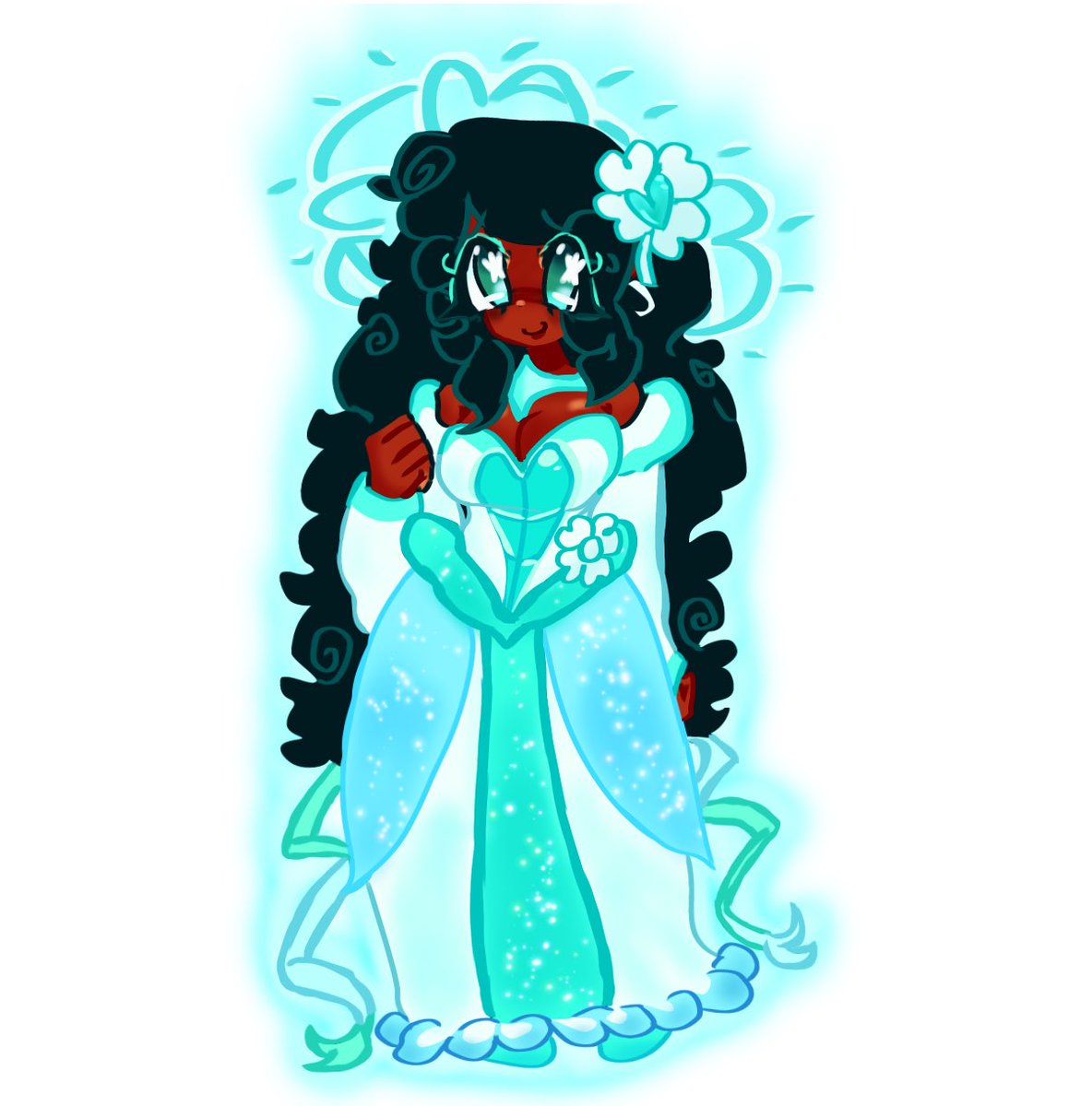 _Yumecore's tweet photo. dropping goddess khloe’s slight redesign here,, she’s even more beautiful now 🥹🥹 🍀
#yumecore #cashandnico #cashandnicooc https://t.co/UnnYBm53Ao