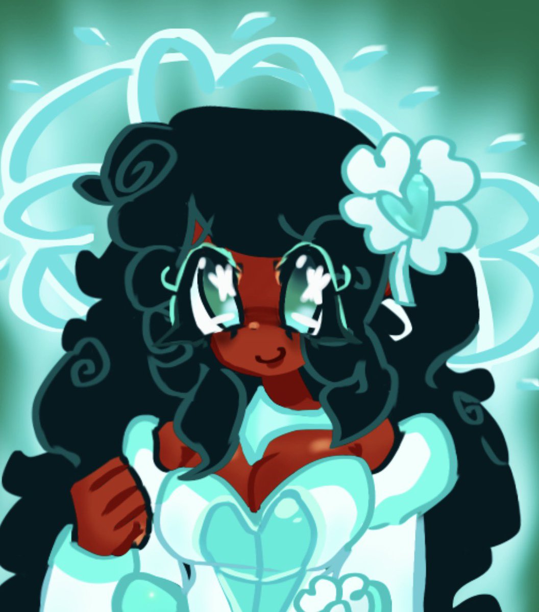 _Yumecore's tweet photo. dropping goddess khloe’s slight redesign here,, she’s even more beautiful now 🥹🥹 🍀
#yumecore #cashandnico #cashandnicooc https://t.co/UnnYBm53Ao