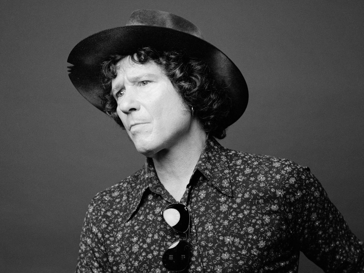 gaizkaga's tweet photo. #HappyBirthday
#EnriqueBunbury
#HeroesDelSilencio https://t.co/FkCgKXwJLQ