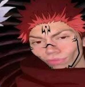 MozoChrist66487's tweet photo. @shitpost_2077 No se inglés xd https://t.co/KAz7vWBiPM