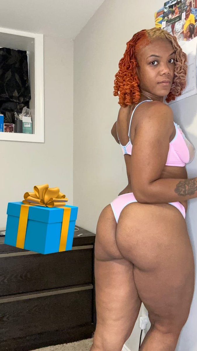 lil_moni_que4's tweet photo. I Wanna Moan Again 💦💦😩😩Felt So Good
#duvalcounty #jaxfl #904jax https://t.co/C3PJUvjcnA