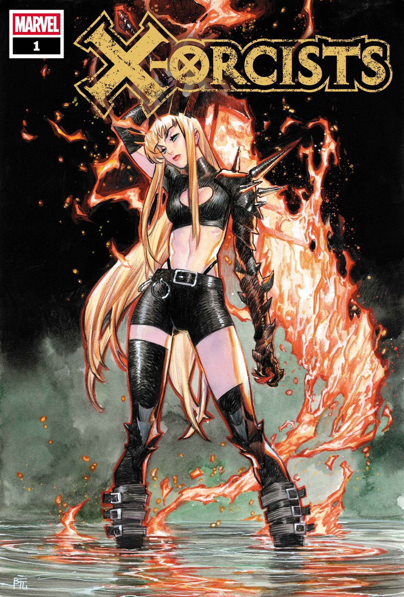 Clealxth's tweet photo. THESE COVERS!?!? https://t.co/lg6dE0IXh9