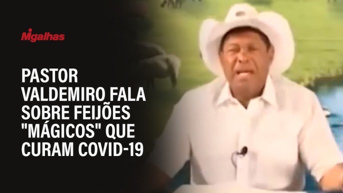 flaviogarag's tweet photo. O Flavio tava chorando abraçado com esse sujeito aqui 
Pra depois falar que perdeu a eleição por fraude ou por culpa dos isentão https://t.co/oEczdjIIuq
