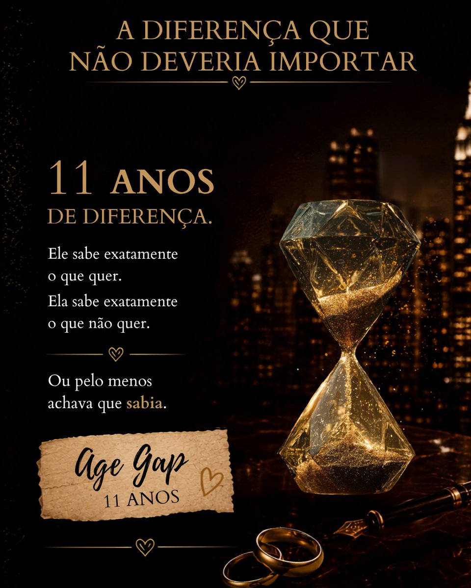 hillary01545019's tweet photo. ✨ Conheça os tropes de Minha Última Escolha da autora @franescrita ✨

Tem fake dating, age gap, found family, acordo nada convencional e muito mais… 👀❤️‍🔥 https://t.co/DK6tpEFwJ9