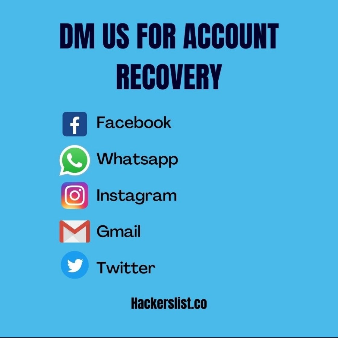 ValerieElisabet's tweet photo. HACKER AVAILABLE FOR HIRE! Contact us now!
#saudi #saudiarabia #dubai #bahrain #kuwait #ksa #uae #qatar #oman #riyadh #jeddah #manama #abudhabi #usa #fashion #love #dammam #islam #doha #gcc #egypt #madinah #arabia #turkey #lebanon #khobar #instagram #muslim #india #saudia https://t.co/0doQPEa3OR