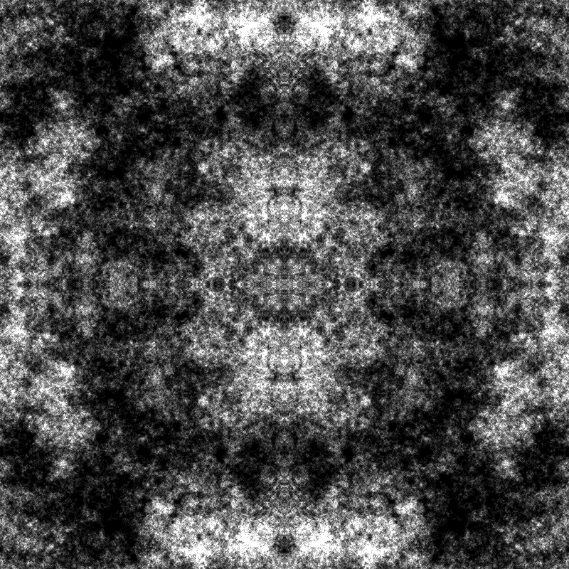 PatternRandom tweet picture