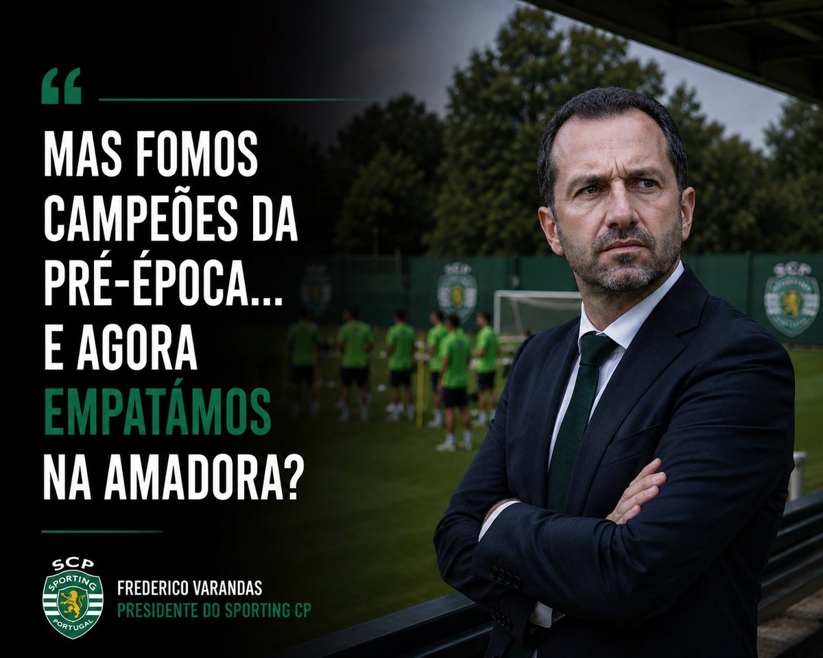PortoSemFreio's tweet photo. https://t.co/2VvrJMNwYC