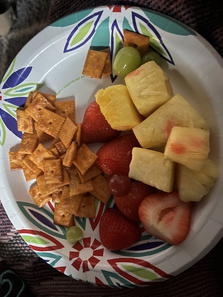 princess0123458's tweet photo. rate my plate https://t.co/8t47plSCgk