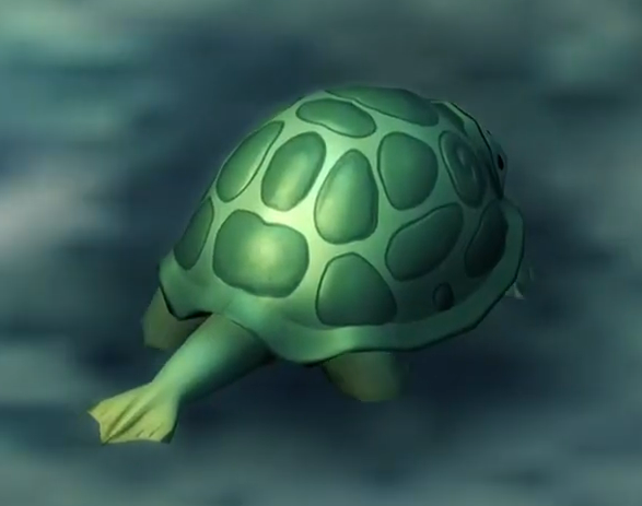 Turters's tweet photo. https://t.co/X8NRuxYfZx