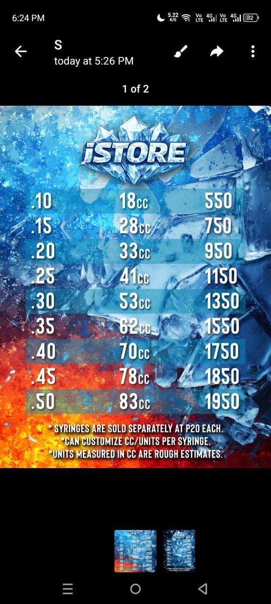 straightflyer25's tweet photo. pm moko legit at mabilis na transac ln g 
@jeffbrpf https://t.co/2gtimzAFmd