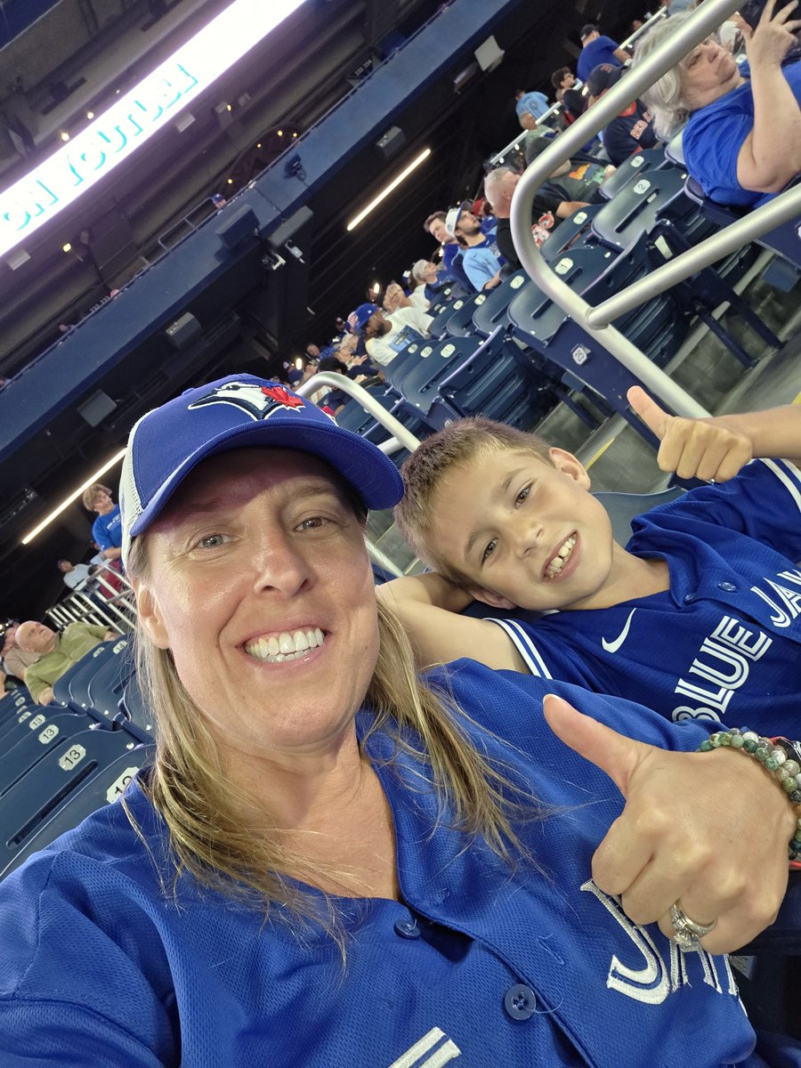 nancygianicos11's tweet photo. @BlueJays Go Jays Go https://t.co/J06YI49IC0