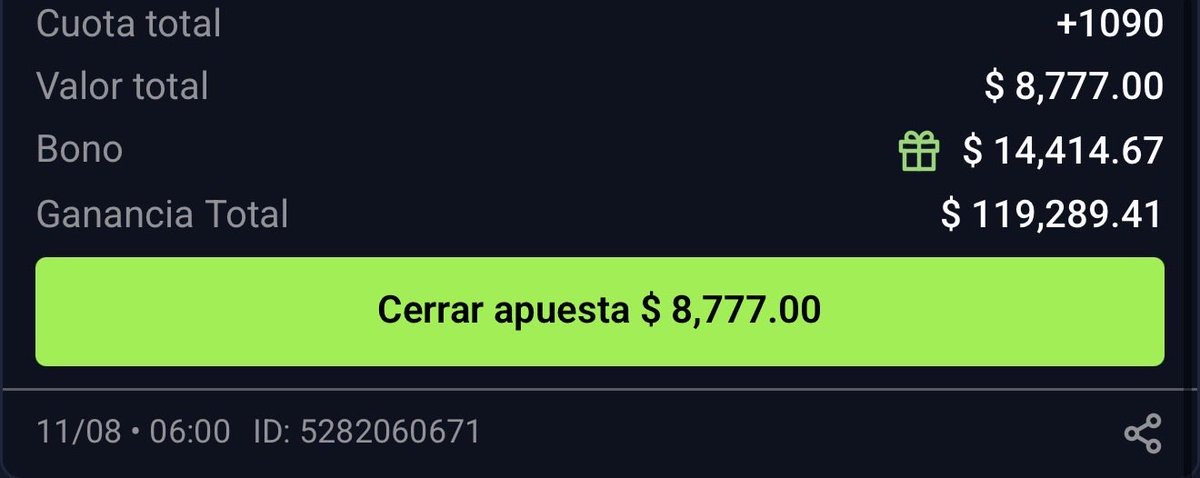 Vikingonegroa's tweet photo. CUANTOS LIKES, RTS Y COMENTARIOS SE MERECEN PARA Q LES COMPARTA LA BOMBA DE MLB HOY?💣🫵🏿❤️

SOLO SI VEO DEMASIADO DEMASIADO APOYO SE LAS REGALO UNA VEZ MAS https://t.co/yD8WUKZcTb
