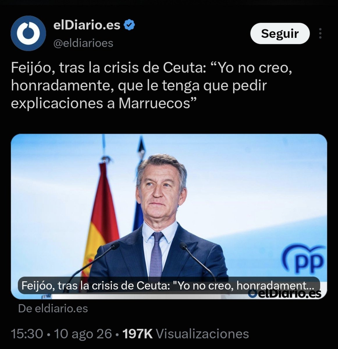 Aristogiton_'s tweet photo. Todo en un día. Lo del Partido Panoli es increíble. Se han propuesto perder las elecciones y no van a parar hasta conseguirlo. https://t.co/XU5d7w3vYM