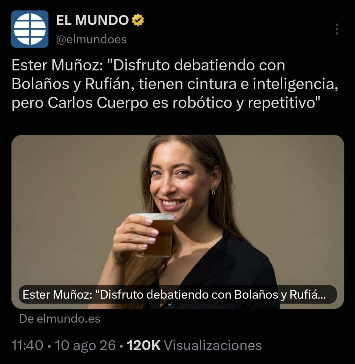 Aristogiton_'s tweet photo. Todo en un día. Lo del Partido Panoli es increíble. Se han propuesto perder las elecciones y no van a parar hasta conseguirlo. https://t.co/XU5d7w3vYM
