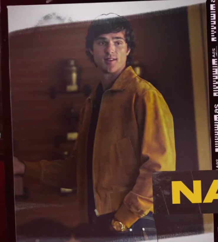 xeuphoriadaily's tweet photo. Jacob Elordi as Nate Jacobs in Euphoria s3. https://t.co/TtcUp249Ru