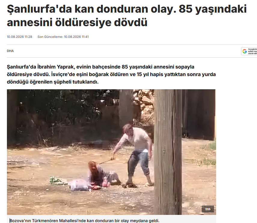 dzuntsi's tweet photo. @Theezmelek Memleketi Urfa ve Kürt. Sallıyorsun bari haberi araştır da öyle salla. İsviçre de hırt kaynıyor zaten https://t.co/LL5ngfKDwL