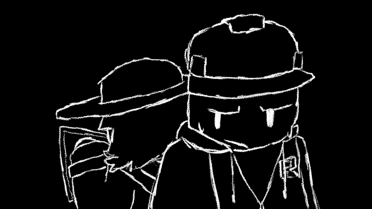 EverOreos's tweet photo. #ForsakenLoadingContest

PLEASSSEEE I REALLY WANT THESE ARTIST SKINS 🙏🙏🙏🙏🙏🙏🙏

discord username: besteveroreos5304
roblox username: TheBestBestEverOreos

(1/2) https://t.co/mSGFtgcM5o