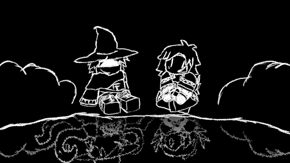 EverOreos's tweet photo. #ForsakenLoadingContest

PLEASSSEEE I REALLY WANT THESE ARTIST SKINS 🙏🙏🙏🙏🙏🙏🙏

discord username: besteveroreos5304
roblox username: TheBestBestEverOreos

(1/2) https://t.co/mSGFtgcM5o