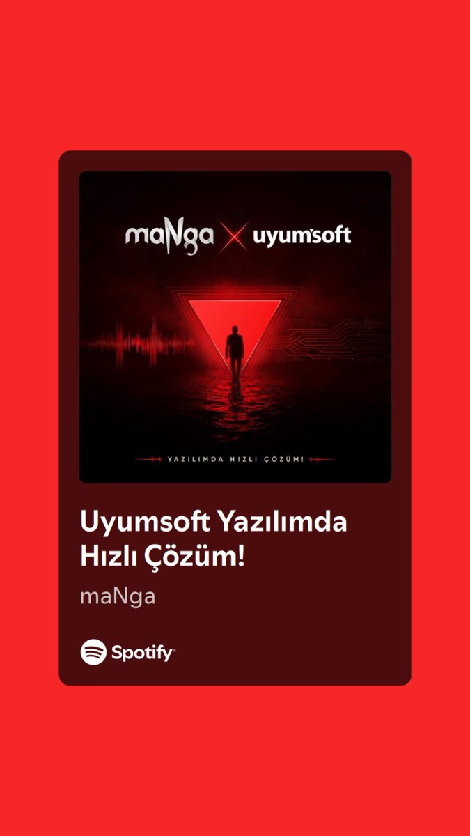 Baronistan's tweet photo. Adamlar şarkıya reklam almış .. https://t.co/pCQ4NfVaKJ
