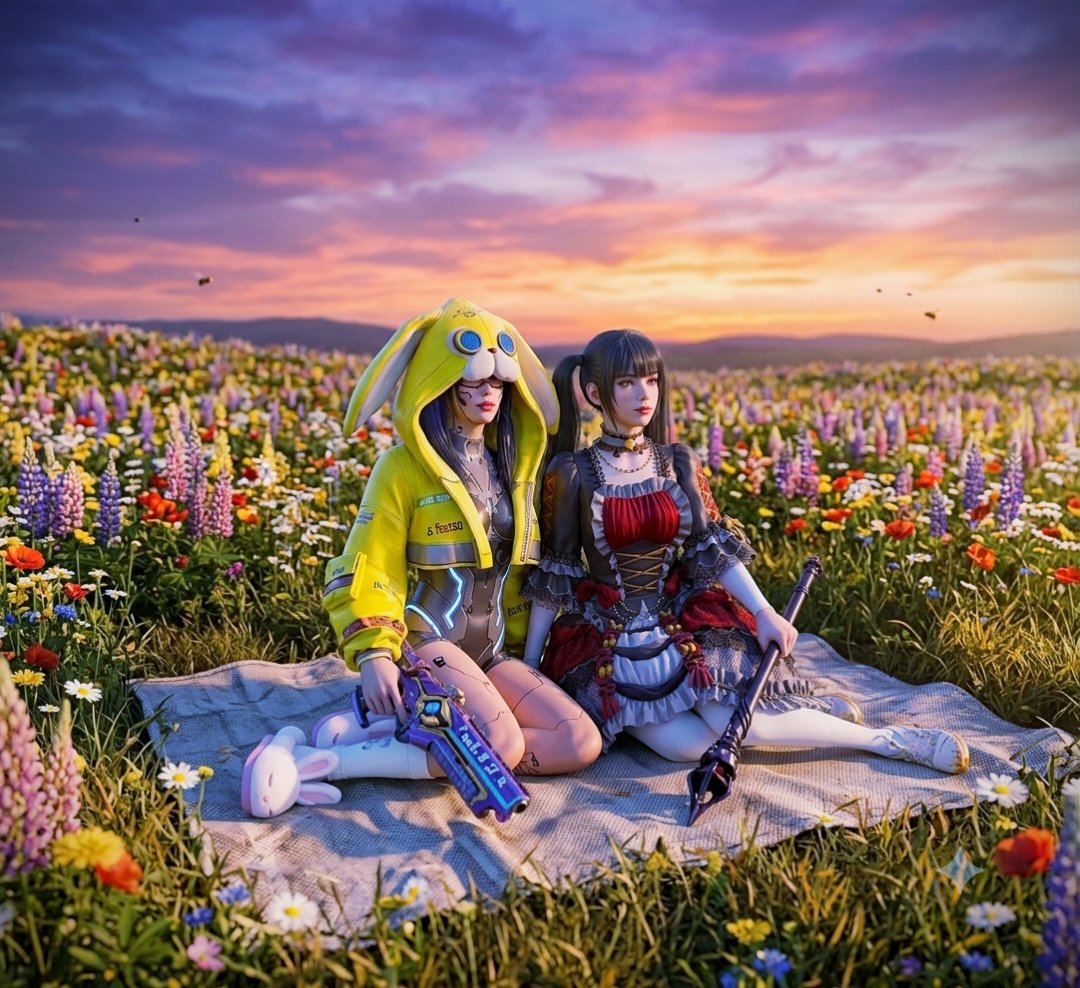 Dark_XiaoYan's tweet photo. #newstate #newstatemobile #pubgnewstate #pubg #aiart
Ns should give these sort of places in the map specially in Troi 😭😍 https://t.co/vF1x6RXUdz