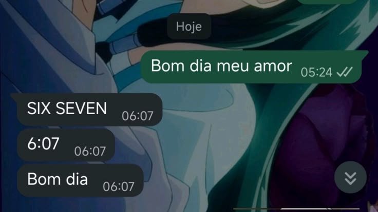 Nano_Samm's tweet photo. Imagina vc acordando com isso https://t.co/84BJev0mnt