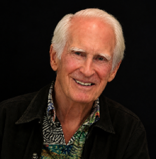 DrStevenGreer's tweet photo. With great sadness, we announce the passing of Jon Cypher. Jon and his wife, Carol Rosin, have long supported The Disclosure Project. May he rest in peace. 🕊️🙏🩷
More details in the first comment.

Death of Actor Jon Cypher: Shroud Burial  
                Aug. 11 10:00 AM at 
The Forest Conservation Burial Ground, Ashland, Oregon 
https://t.co/YY8I69fci8  
Willow-Witt Ranch, Ashland, Oregon 97520