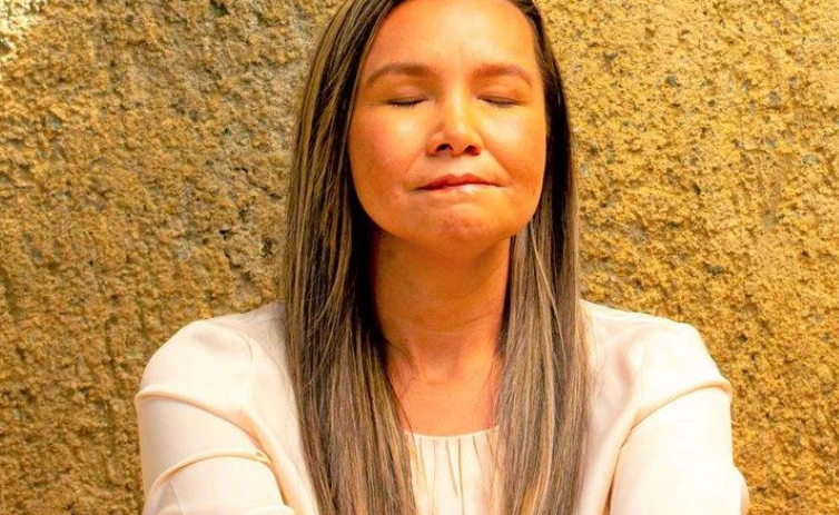 CaleidoHumano tweet picture