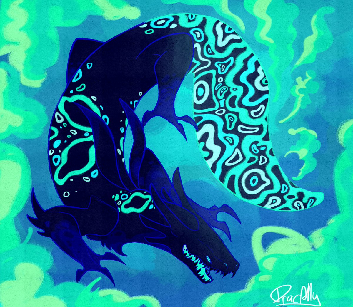 dracally's tweet photo. Yoo yall!! Id love to at some point give #VGenCode a shot!! Heres some of my work from Artfight this year as examples <3 https://t.co/ZSkPVTF8n4