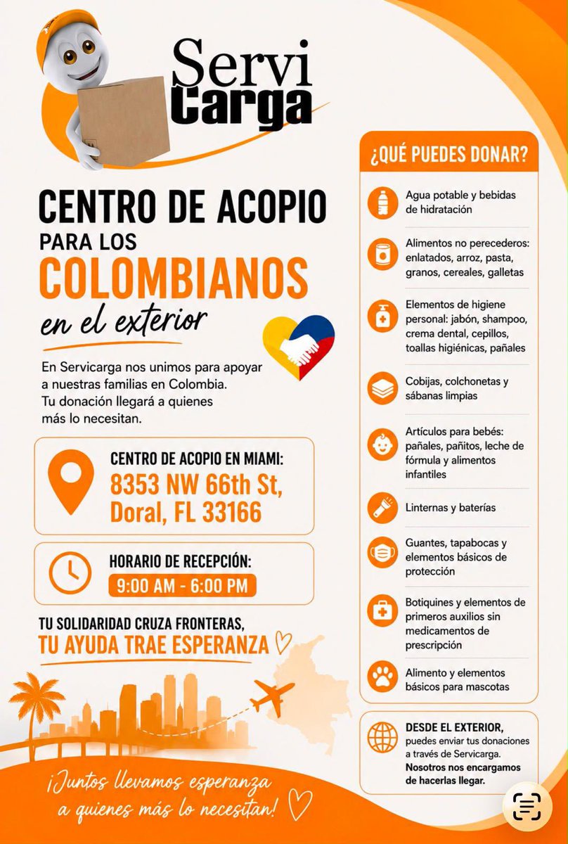 PITERALBEIRO's tweet photo. https://t.co/nhRjtNeZug